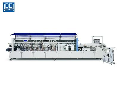 Woodworking Furniture Production Line