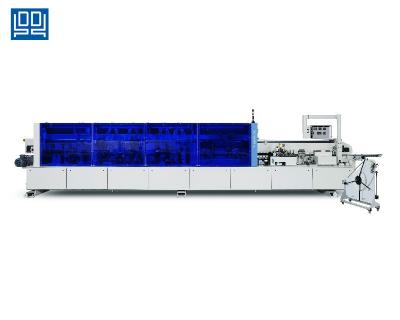 heavy duty hot melt MDF