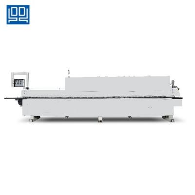 heavy duty hot melt MDF chipboard