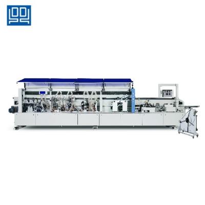 Woodworking Furniture Production Line
