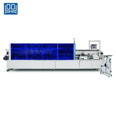 Automatic MDF Chipboard CNC Edge Bander
