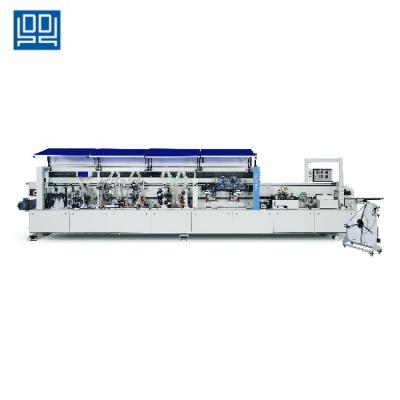 heavy duty hot melt MDF